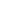 Address